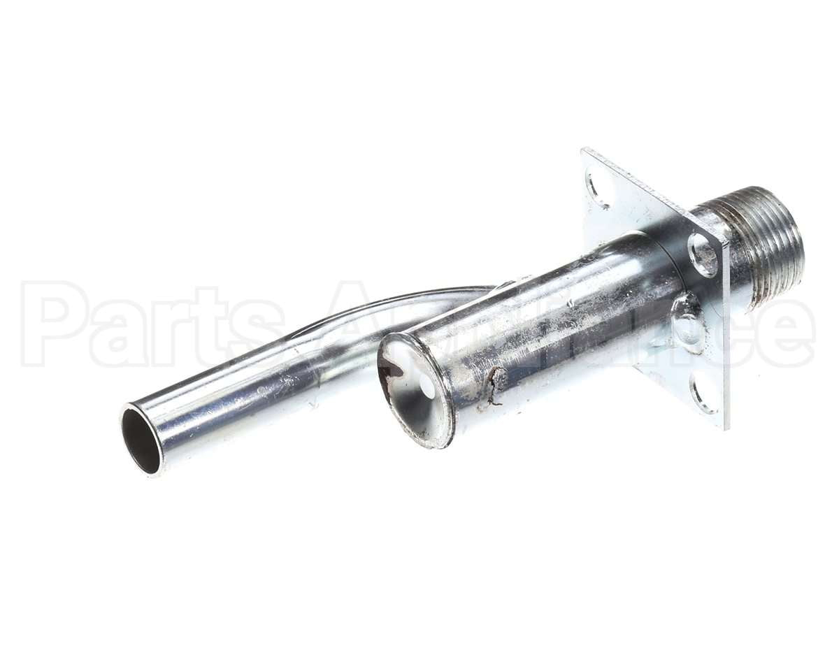 0C0562 Electrolux Professional Feed Pipe