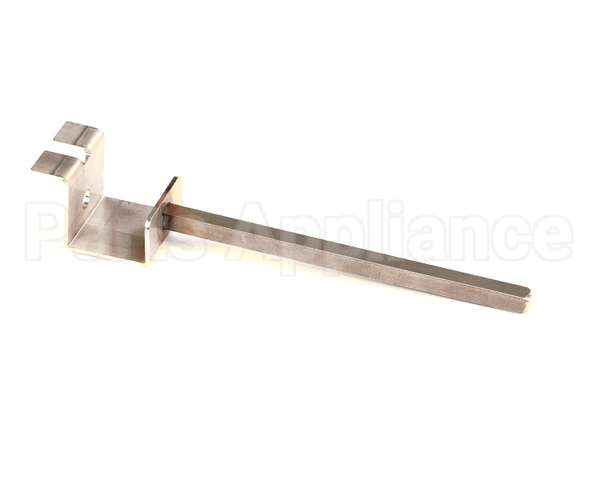 0C0563 Electrolux Professional Handle