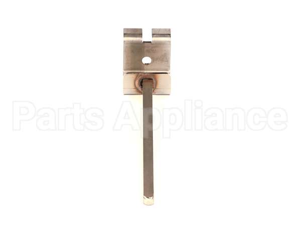 0C0563 Electrolux Professional Handle