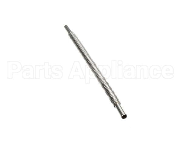 0C0704 Electrolux Professional Pipe