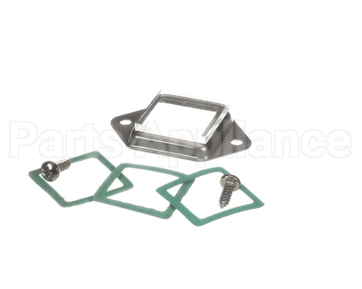 0C0720 Electrolux Professional Inspector Lid