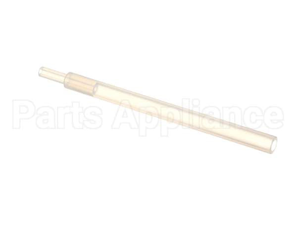 0C0723 Electrolux Professional Hose; For Pressure Switch; L=240Mm