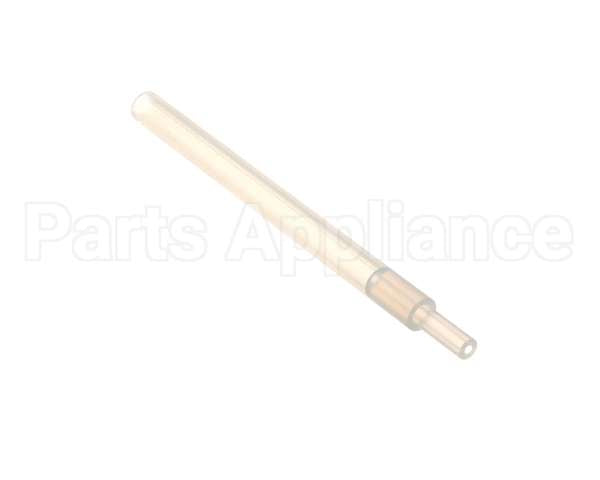 0C0723 Electrolux Professional Hose; For Pressure Switch; L=240Mm