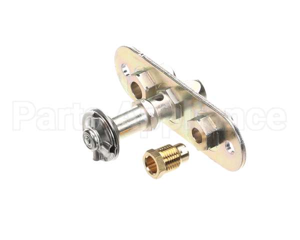 0C0744 Kelvinator Pilot Burner