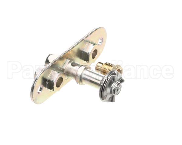 0C0744 Kelvinator Pilot Burner