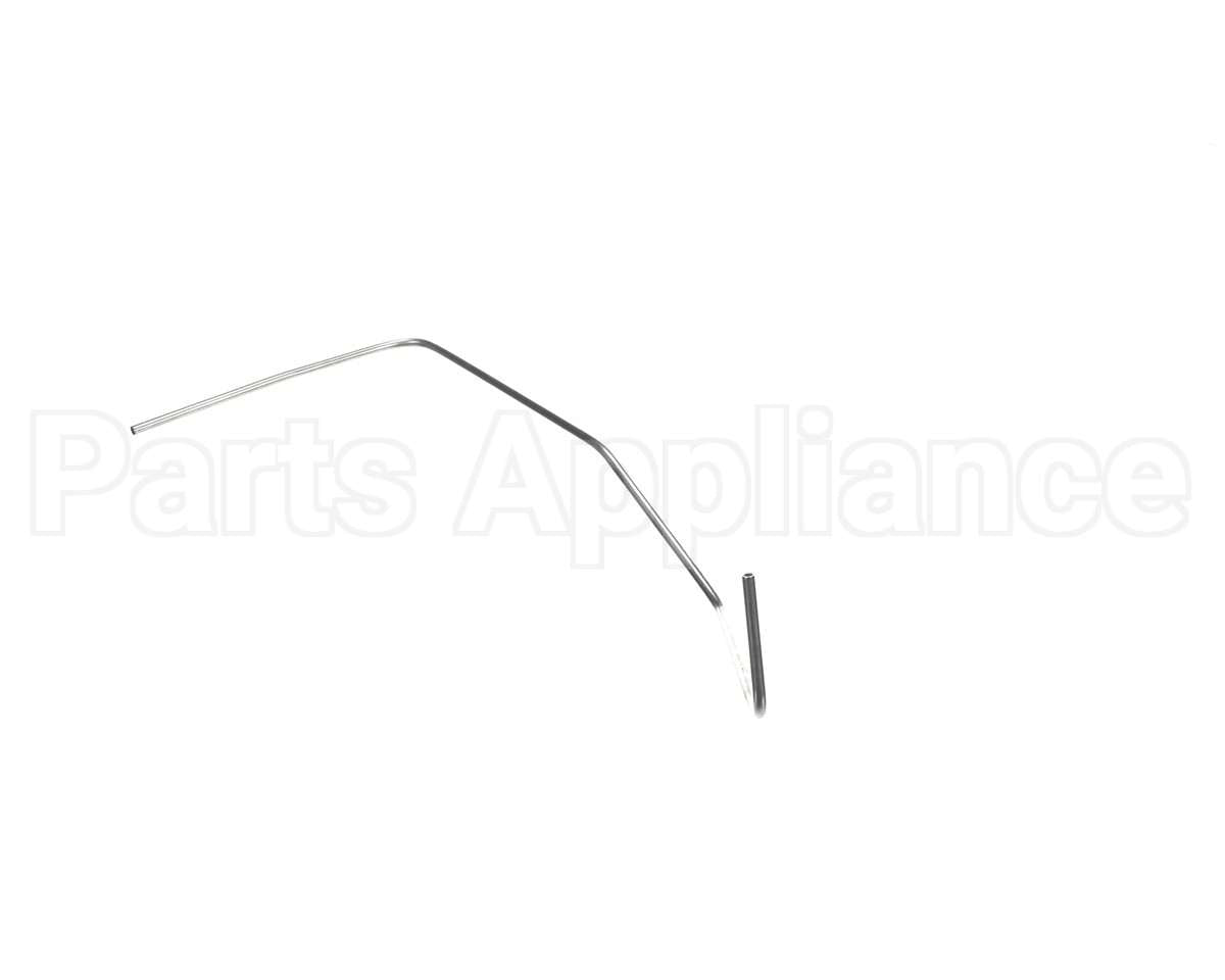 0C0745 Electrolux Professional Pipe