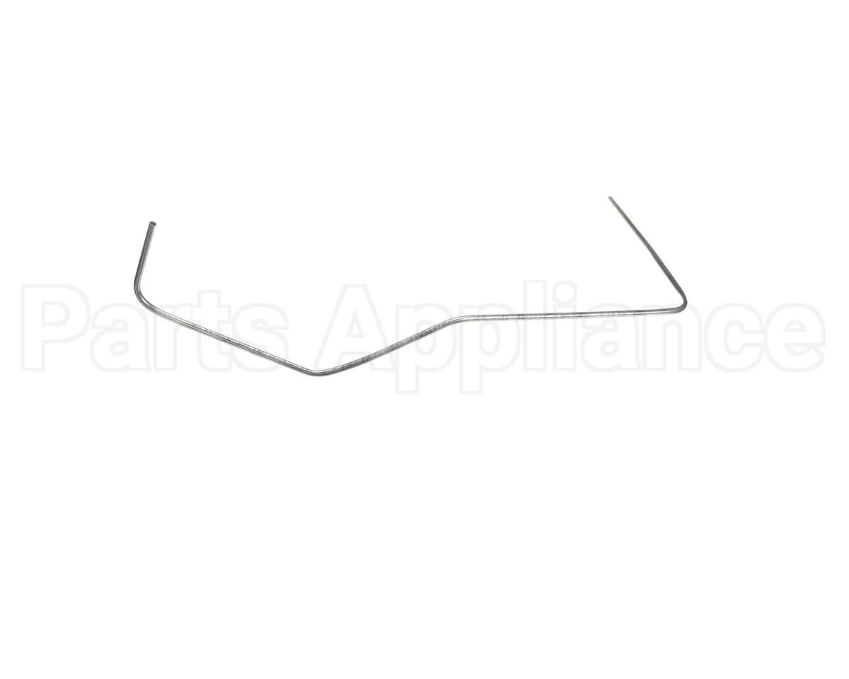 0C0745 Electrolux Professional Pipe