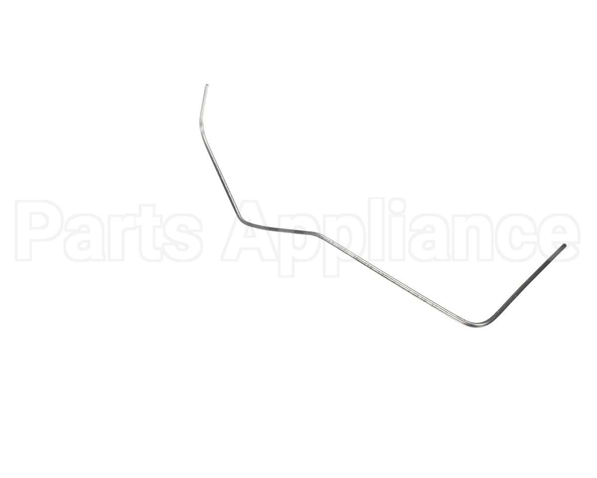 0C0745 Electrolux Professional Pipe