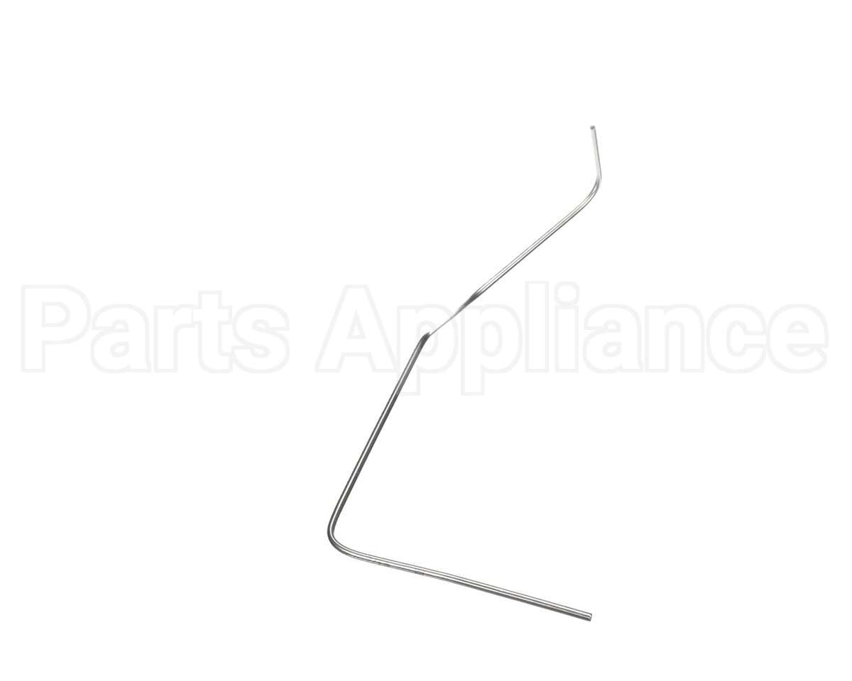 0C0745 Electrolux Professional Pipe