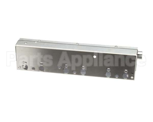 0C0771 Electrolux Professional Heating Element Box