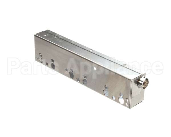 0C0771 Electrolux Professional Heating Element Box