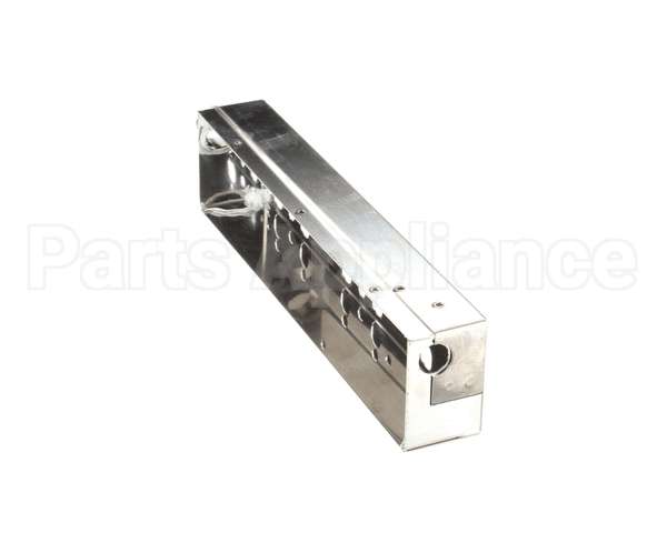 0C0771 Electrolux Professional Heating Element Box