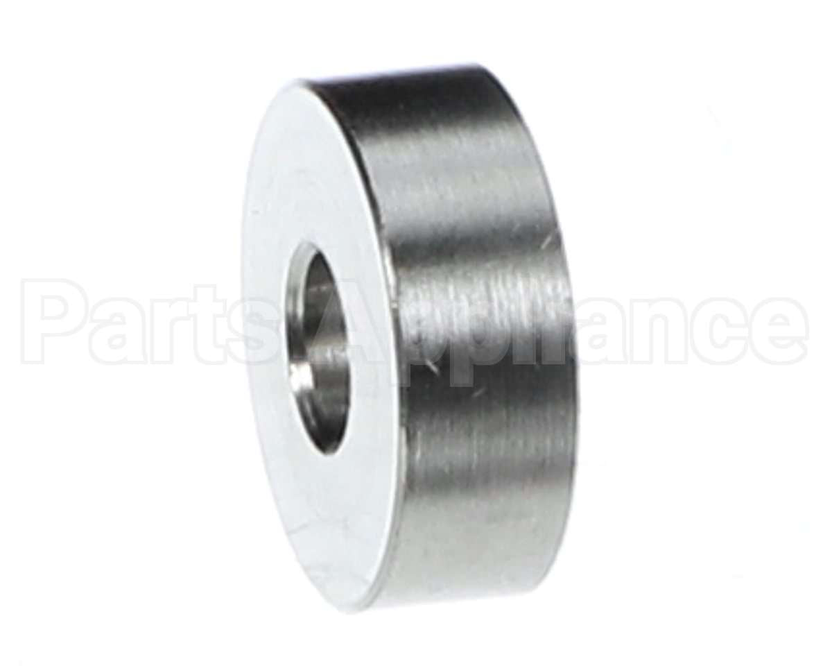 0C0772 Electrolux Professional Pin