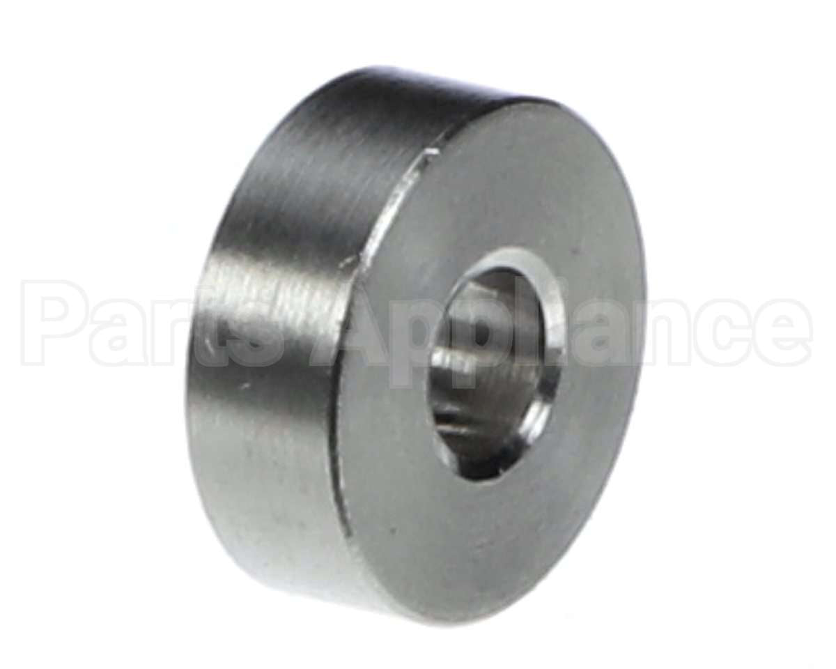 0C0772 Electrolux Professional Pin