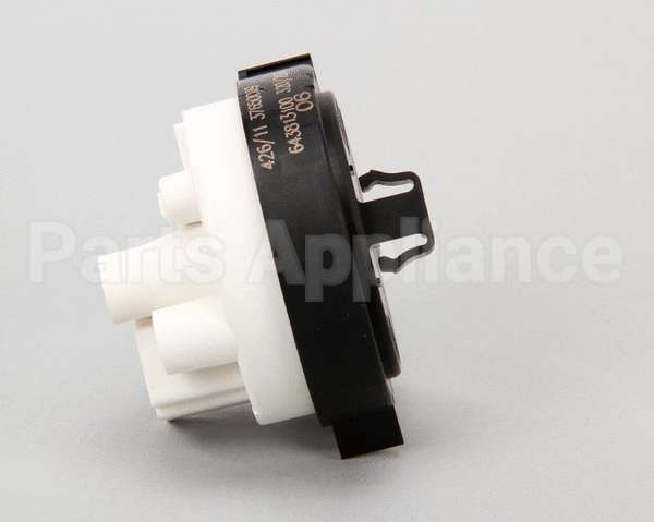 0C0872 Electrolux Professional Pressure Switch