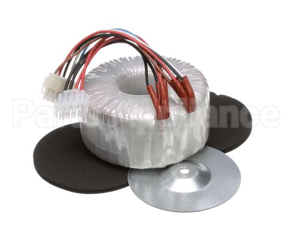 0C0886 Electrolux Professional Transformer;480Va 12/24/120/208/220/240