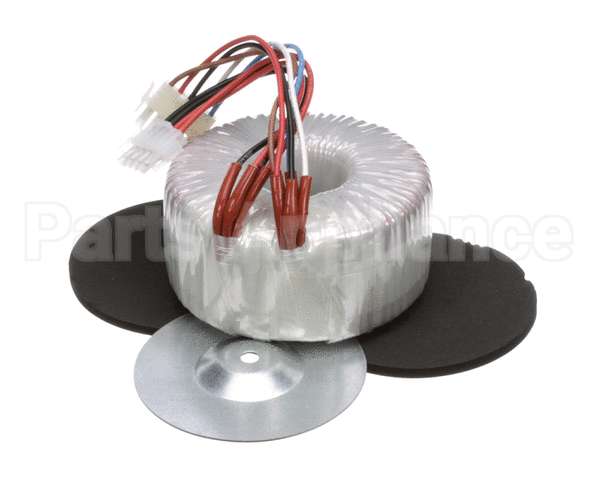 0C0886 Electrolux Professional Transformer;480Va 12/24/120/208/220/240