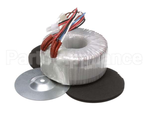 0C0886 Electrolux Professional Transformer;480Va 12/24/120/208/220/240