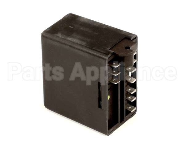 0C0937 Electrolux Professional Level Control