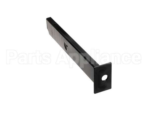 051642 Taylor Freezers Pan-Drip 13-1/4 Lg 8634