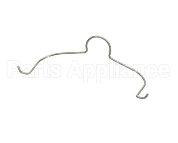 0C1044 Electrolux Professional Spring