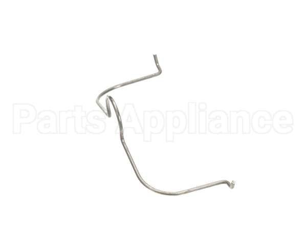 0C1044 Electrolux Professional Spring