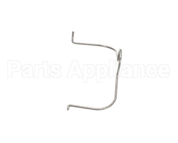 0C1044 Electrolux Professional Spring