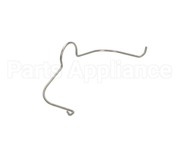 0C1044 Electrolux Professional Spring