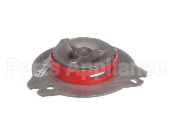 0C1045 Electrolux Professional Aerator