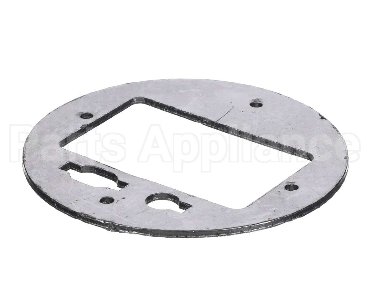 0C1048 Electrolux Professional Gasket