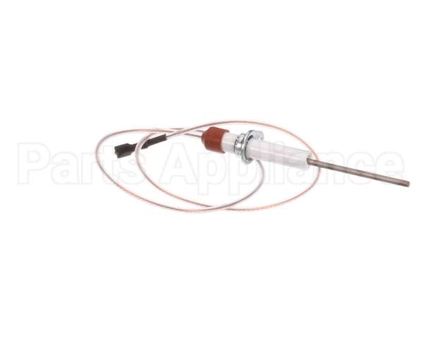 0C1049 Electrolux Professional Flame Dectection Plug
