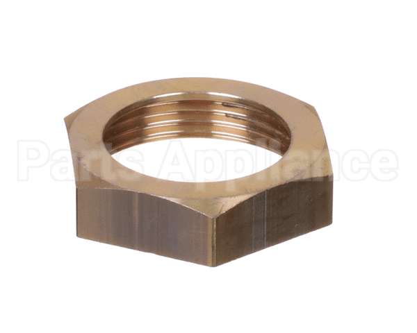 0C1062 Electrolux Professional Nut