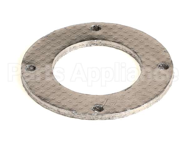 0C1132 Electrolux Professional Gasket