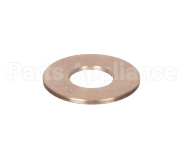 0C1139 Electrolux Professional Nozzle, Dia. 7.00
