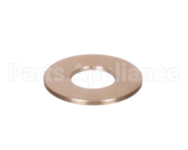 0C1139 Electrolux Professional Nozzle, Dia. 7.00