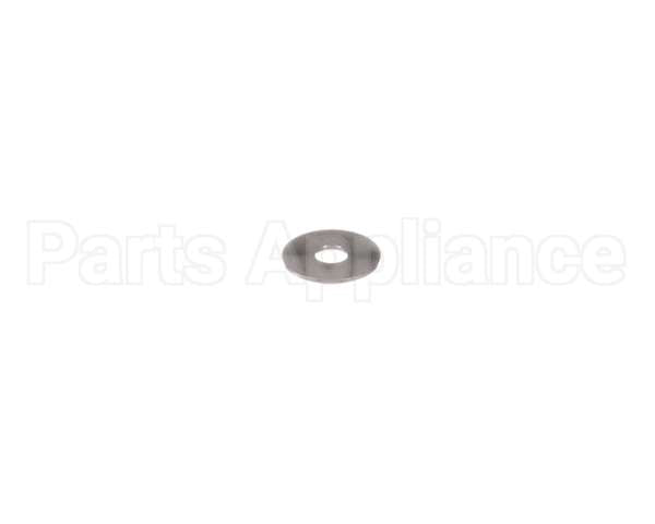 0C1140 Electrolux Professional Nozzle, 5.70