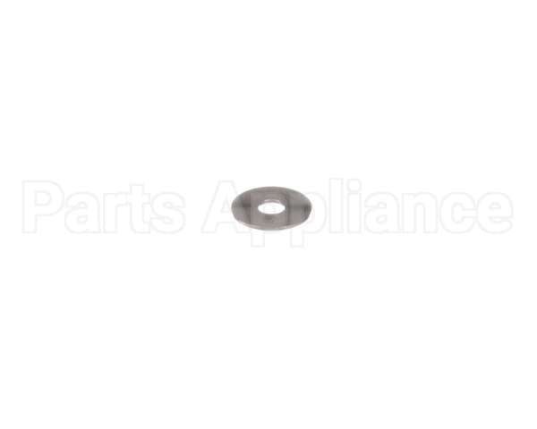 0C1140 Electrolux Professional Nozzle, 5.70