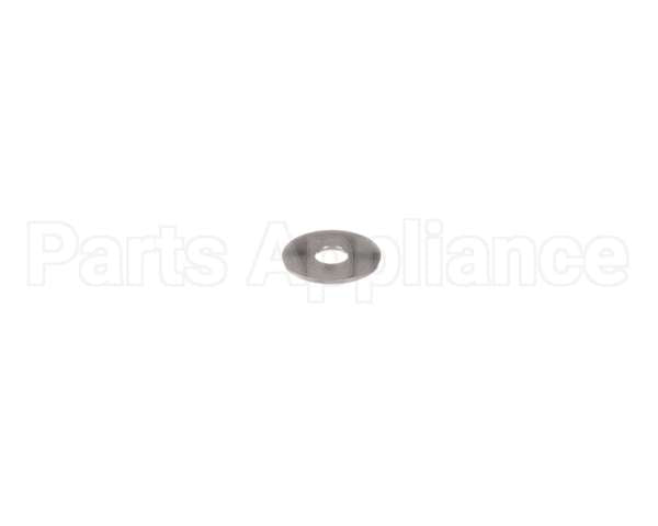 0C1140 Electrolux Professional Nozzle, 5.70