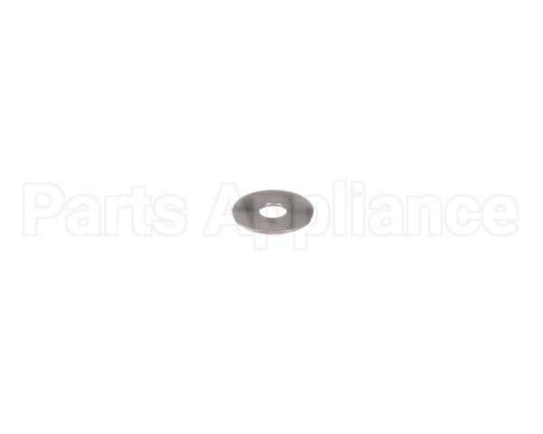 0C1140 Electrolux Professional Nozzle, 5.70