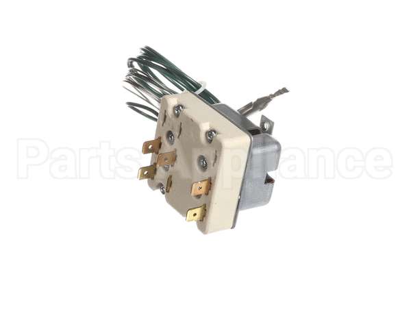 0C1147 Electrolux Professional Safety Thermostat, 150C