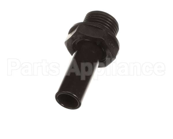 0C1149 Electrolux Professional End Piece