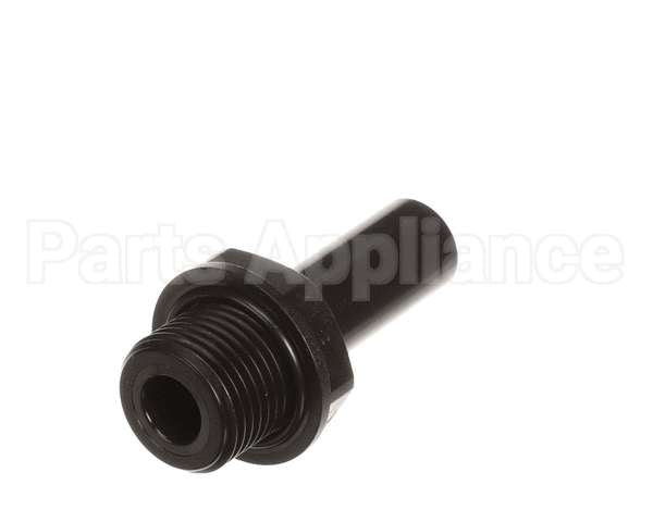 0C1149 Electrolux Professional End Piece