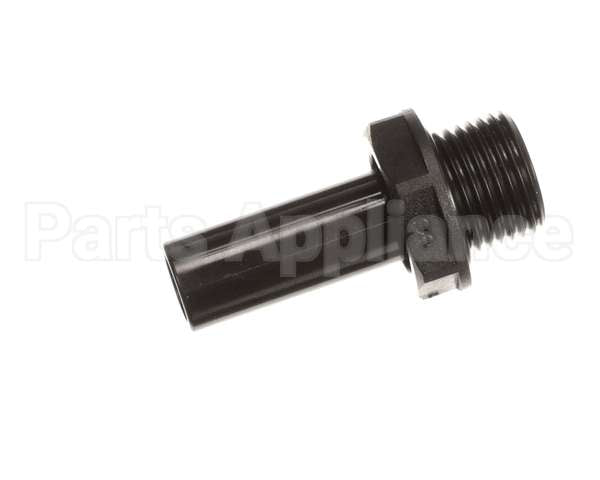 0C1149 Electrolux Professional End Piece