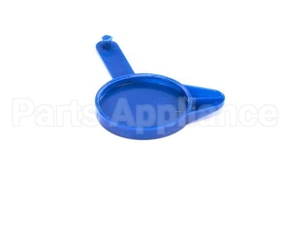 0C1151 Electrolux Professional Plug Blu
