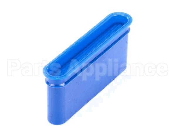 0C1153 Electrolux Professional Wall Blu