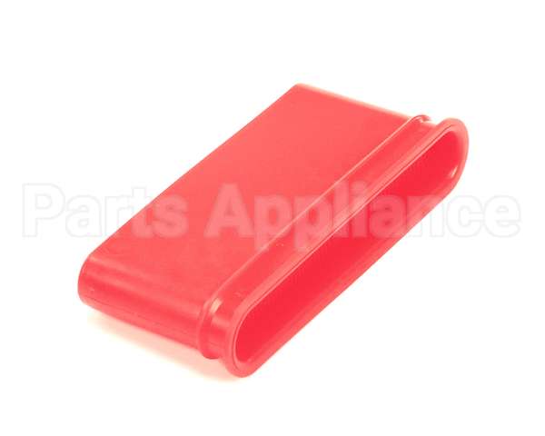 0C1154 Electrolux Professional Wall Red