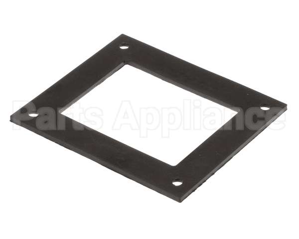 0C1168 Electrolux Professional Gasket