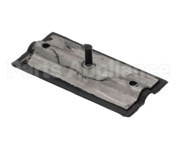0C1169 Electrolux Professional Throttle