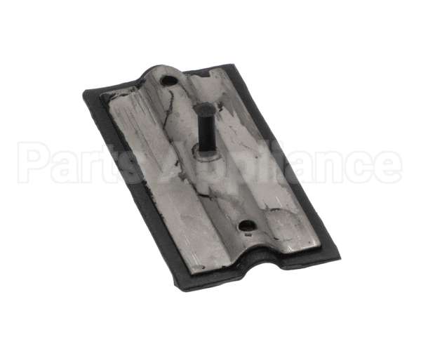 0C1169 Electrolux Professional Throttle