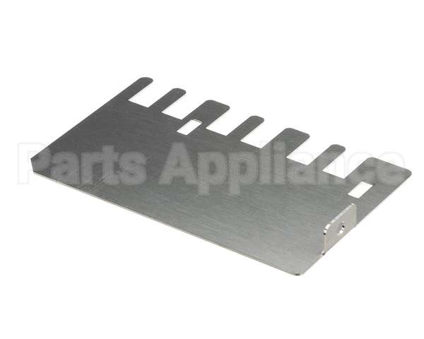 0C1174 Electrolux Professional Support
